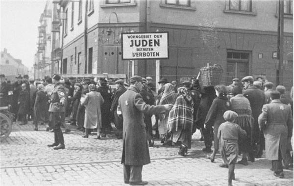 D 'USA verlaangen vun der offizieller Vilnius fänken d' Kreditkoart enger Entschädigung un de Judden litauescher