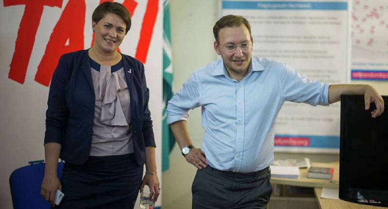 Ob d ' Arméi vun Belarus dokument Ënnerstëtzung a Kontroll?