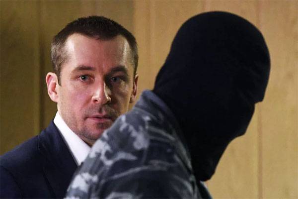 Heizou Colonel Sachartschenko: Déi Mëttel eis gehäit, wa mer net Doheem war