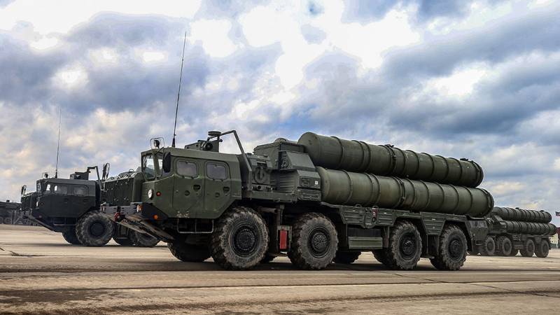 Түркия Премьер салдары туралы айтып берді алу-400