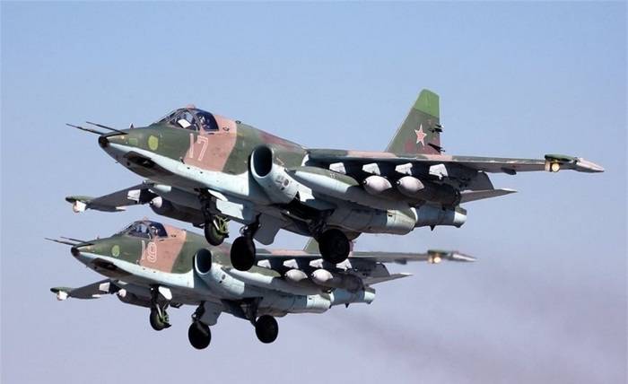 Ресей перебросила Тәжікстан 40-қа жуық ұшақтар мен тікұшақтар