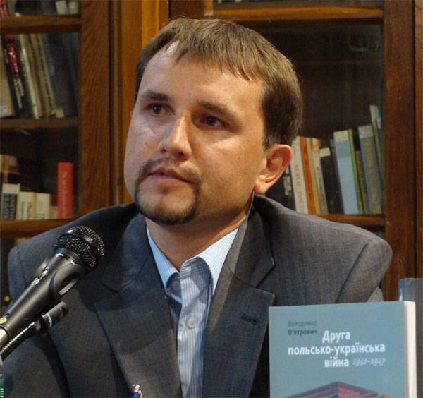 Warsaw introduces a ban on entry into the country 