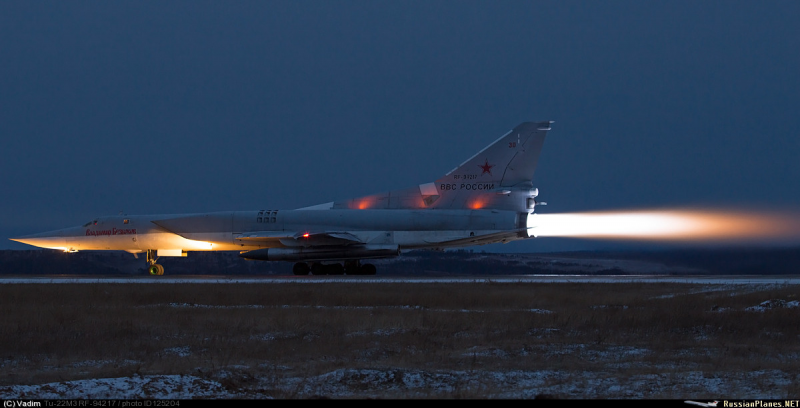 Стратосферное les armes contre les porte-avions