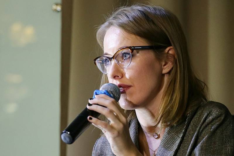 Генетычнае адкіды ідзе ўразнос