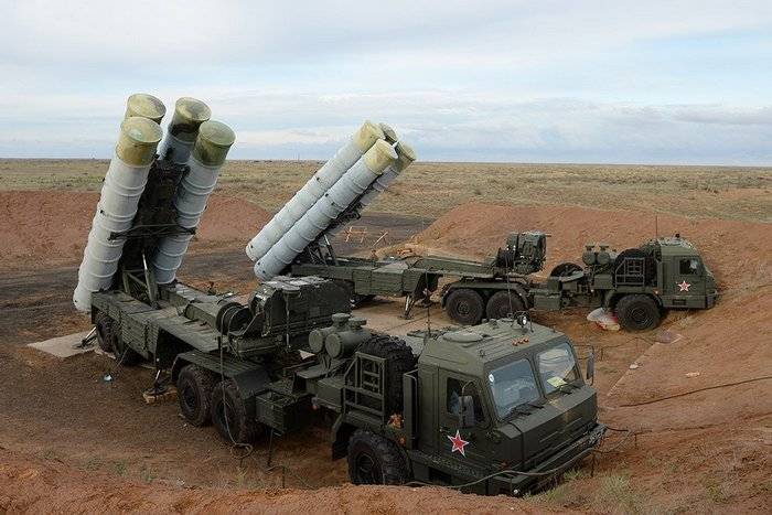 Аналітыкі ЗША прызналі лідэрства расейскіх вайскоўцаў у трох абласцях