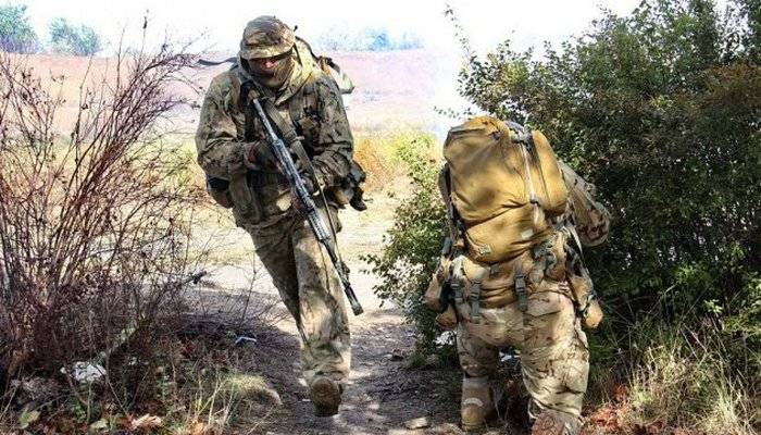 Палтарак: Швецыя хоча трэніраваць ВСУ