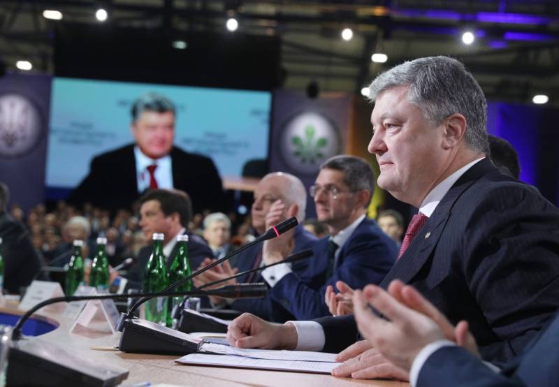 The spiral leading into the abyss: Ukraine and Poland are more like enemies