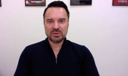 Прокуратура тексерісті бастады фактісі бойынша өтініш Ксения Собчак туралы 