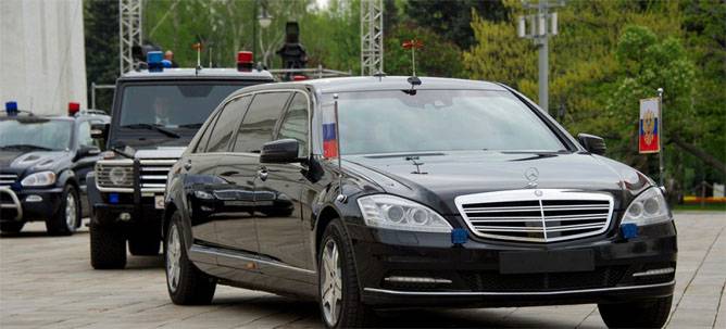 Telefon terrorister 60 gange 