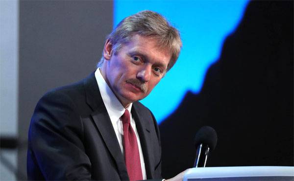 Sands: the Boy in the Bundestag was just worried...