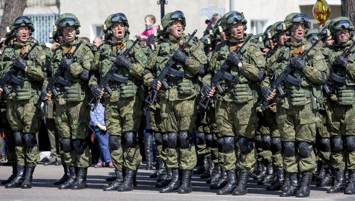 Рособоронэкспорт дайын жеткізілімі 