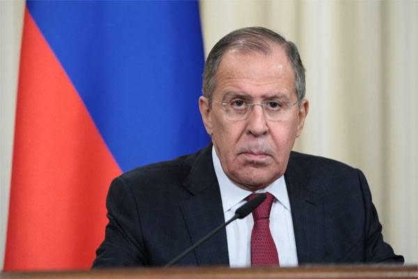 Rusia aboga por la reanudación de las negociaciones directas entre israel y palestina