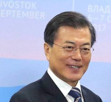 Das Außenministerium der Russischen Föderation: die Ablehnung von Seoul übungen während der OI-2018 wird ein positiver Schritt