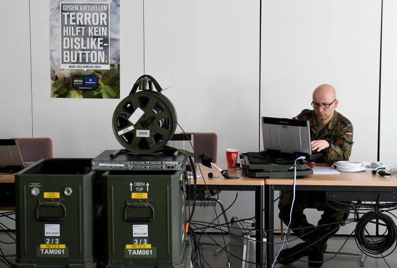 Rusland, udgør en 