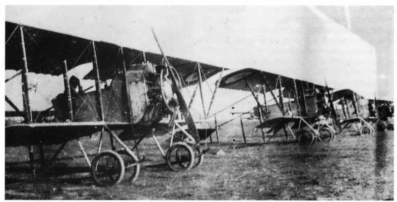 Bomberjacken Vun Der Franséischer Republik.