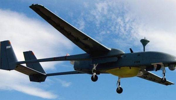 Expert: l'Armée de l'Azerbaïdjan est maintenant plus pratique que l'armée de la Russie
