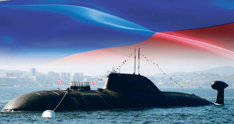 Кесу кесуге арналған