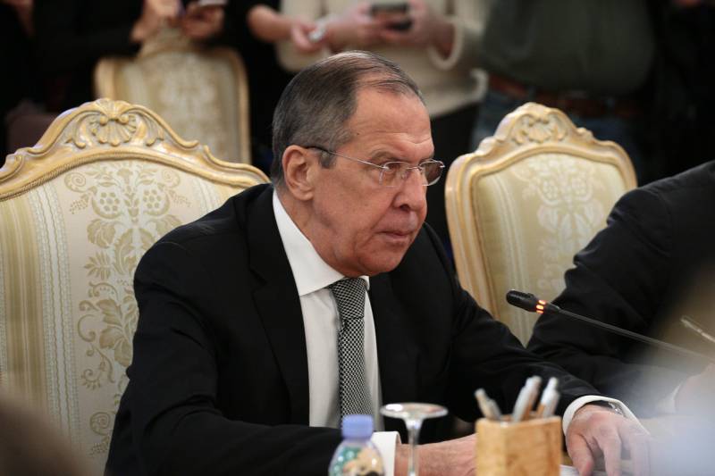 Масква чакае ад Кіпра непрадузятага расследавання па справе Браўдэра