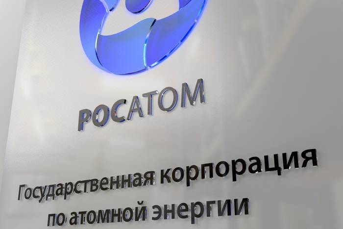 Расатам цалкам выканаў дзяржаўны абаронны заказ 2017 года