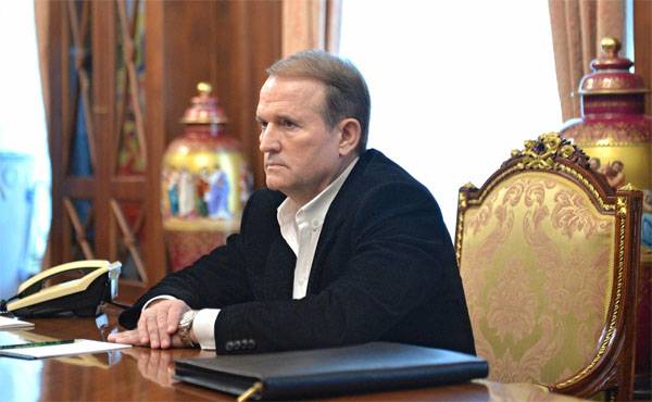 Agreed exchange of prisoners between Kiev and LDNR by the formula 