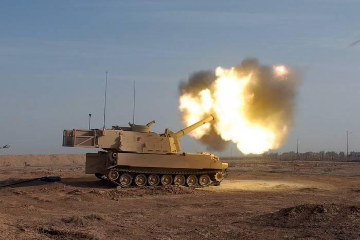 The Pentagon has ordered a modernization of the 