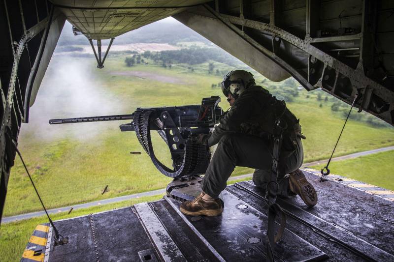 Le japon et l'Australie ont l'intention de conclure un accord sur les exercices militaires