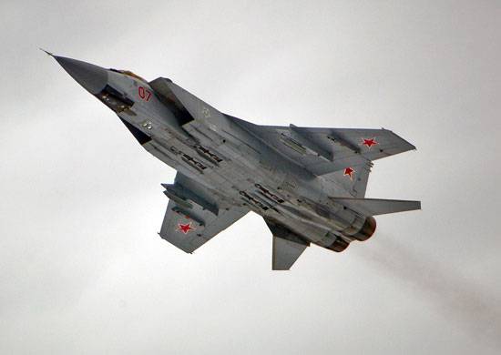 More than 50 aircraft completed refueling exercises in the Urals