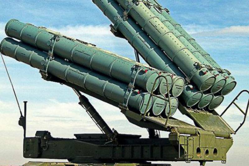 ZVO troops received all scheduled for 2017 equipment