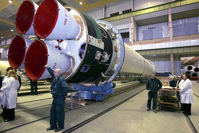 Disclosed details of the production of 