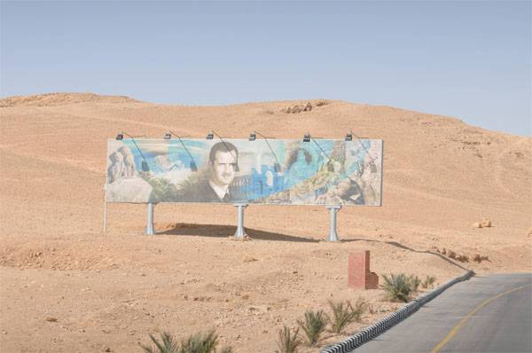Assad a tenu des négociations avec les kurdes. Ankara révoltée