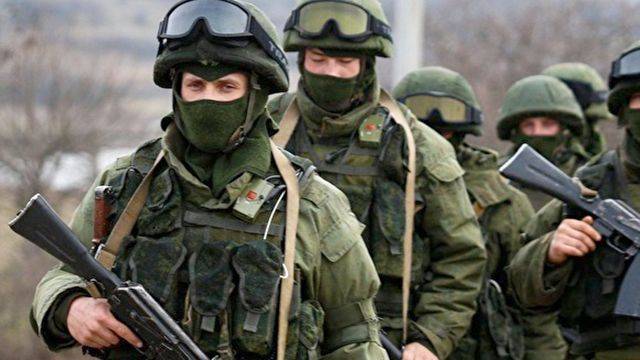 Росгвардия kupuje dla zawodników osobiste rejestratory