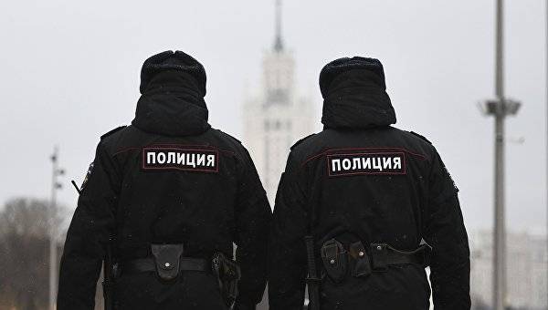 У РФ выпрабоўваецца абмундзіраванне з «якія дыхаюць» матэрыялаў
