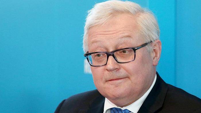 Ryssland kommer att överväga användningen i Japan av ett missilförsvar i sin militära planering