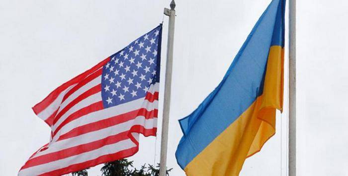 Medierne har lært, hvor Ukraine vil holde os dødelige våben