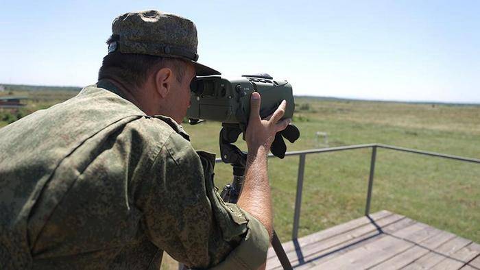 Special forces-enheter kommer att få 