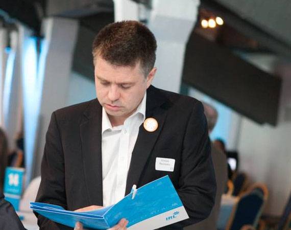 I Tallinn tillade nedrivning af mindesmærke for de Sovjetiske søfolk