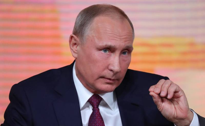 D ' Ukrainische Strategie Vu Russland