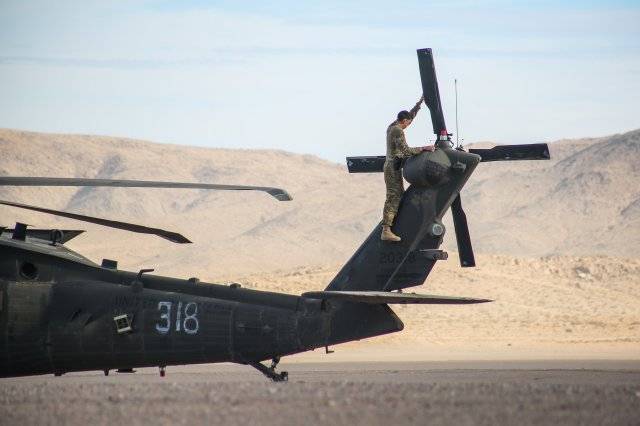 USA: s Ambassadör: en Betydande del av de Amerikanska trupperna kommer att dra sig tillbaka från Irak