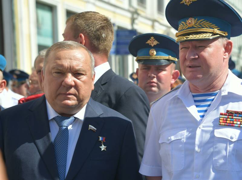 Шаманаў: ЗША ствараюць умовы для звяржэння Башара Асада