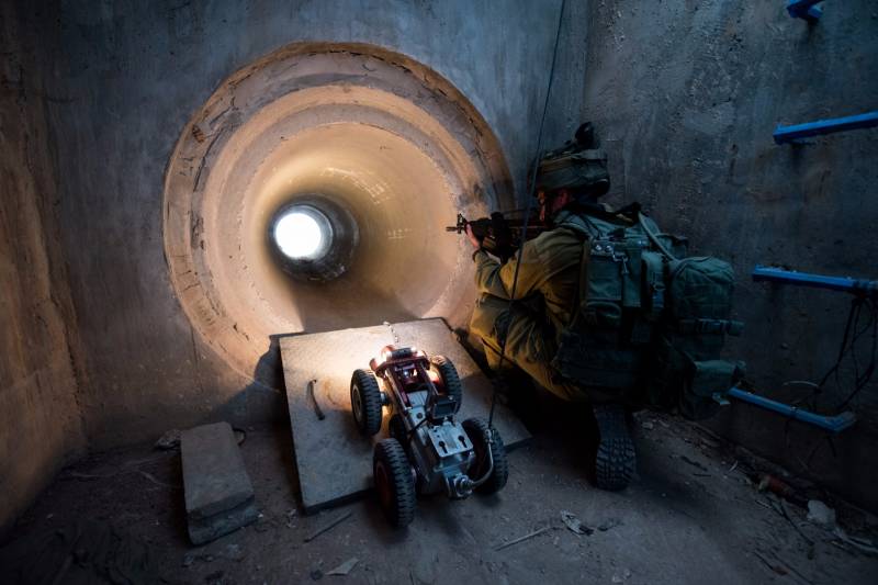 Yahalom: den Diamant erëm zréck an israel Gaangen