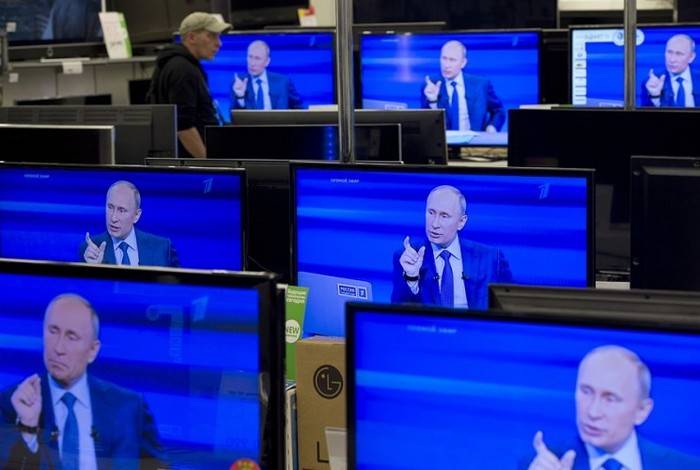 L'UE a augmenté le financement du groupe de travail sur la lutte contre la 