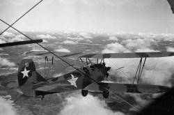 D ' Seeche numm U-2