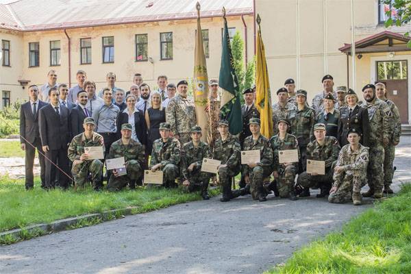 Modena Lettland erwirbt zousätzleche Land 