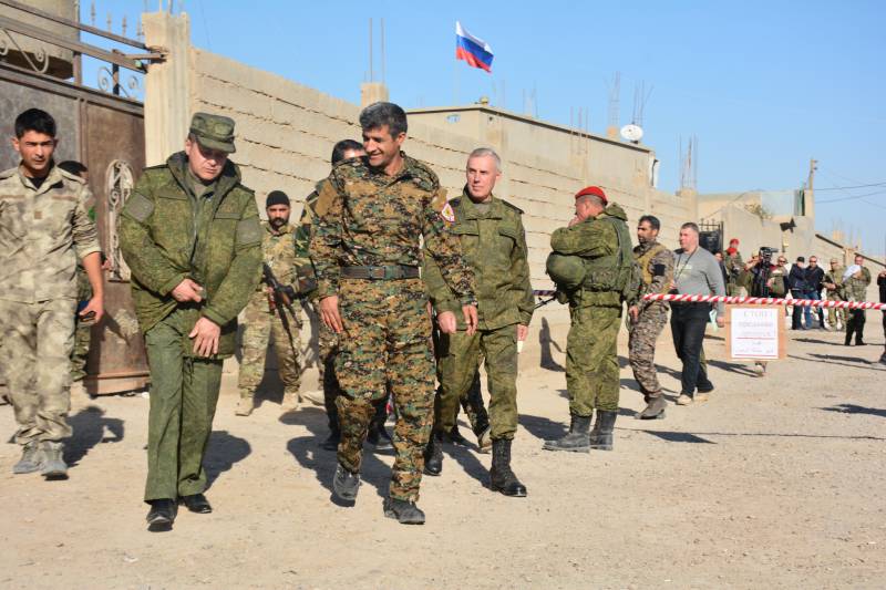 Туралы 