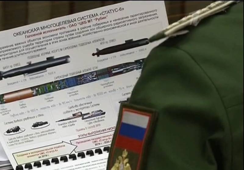 In the United States recognized the temporary inability of the new call is answered, Russia