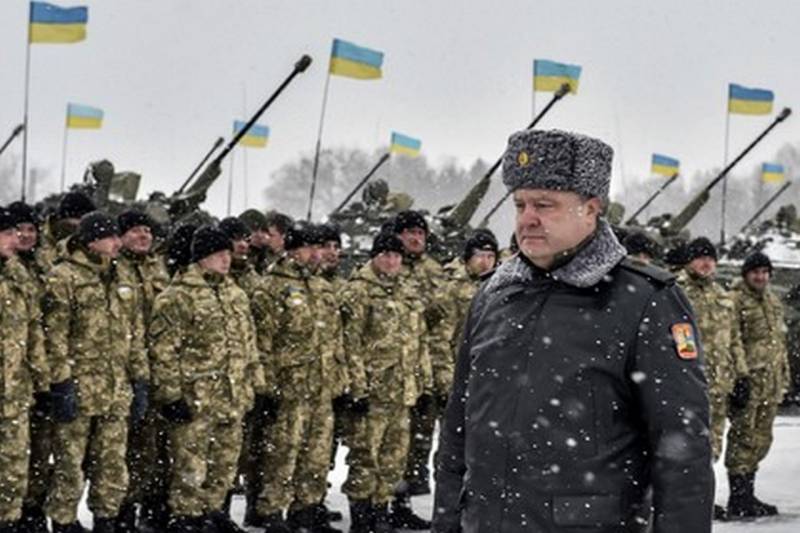 Бандерівський питання