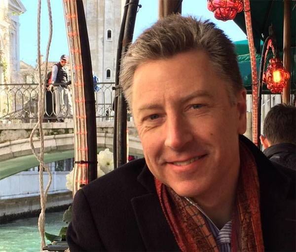 Volker - Ukrain: Russland gëtt net abgepumpt Vetorecht an der UNO