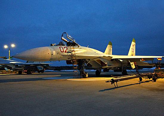 Det AMERIKANSKE udenrigsministerium - Rusland: Stop aflytning af vores militære fly!..