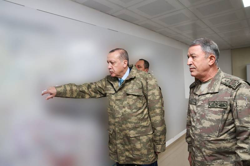 The Pentagon has no plans to withdraw its troops from Syrian Manuja