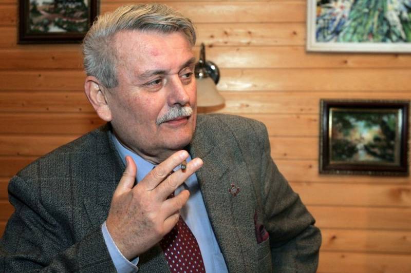 Kampf fir Jugoslawien un der Front diplomateschen